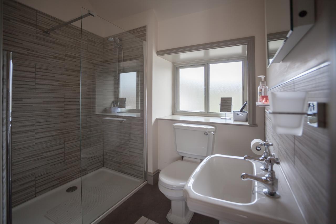 Ludlow - Linnet House - Well Presented Townhouse With Parking - Perfect Location For Exploring On Foot, Sleeps Up To 8 Guests - Hosted By Rentmyhouse Ngoại thất bức ảnh