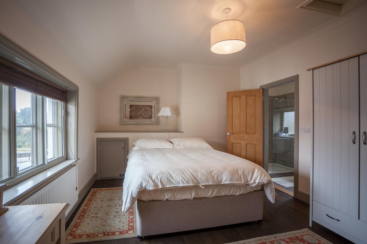 Ludlow - Linnet House - Well Presented Townhouse With Parking - Perfect Location For Exploring On Foot, Sleeps Up To 8 Guests - Hosted By Rentmyhouse Ngoại thất bức ảnh