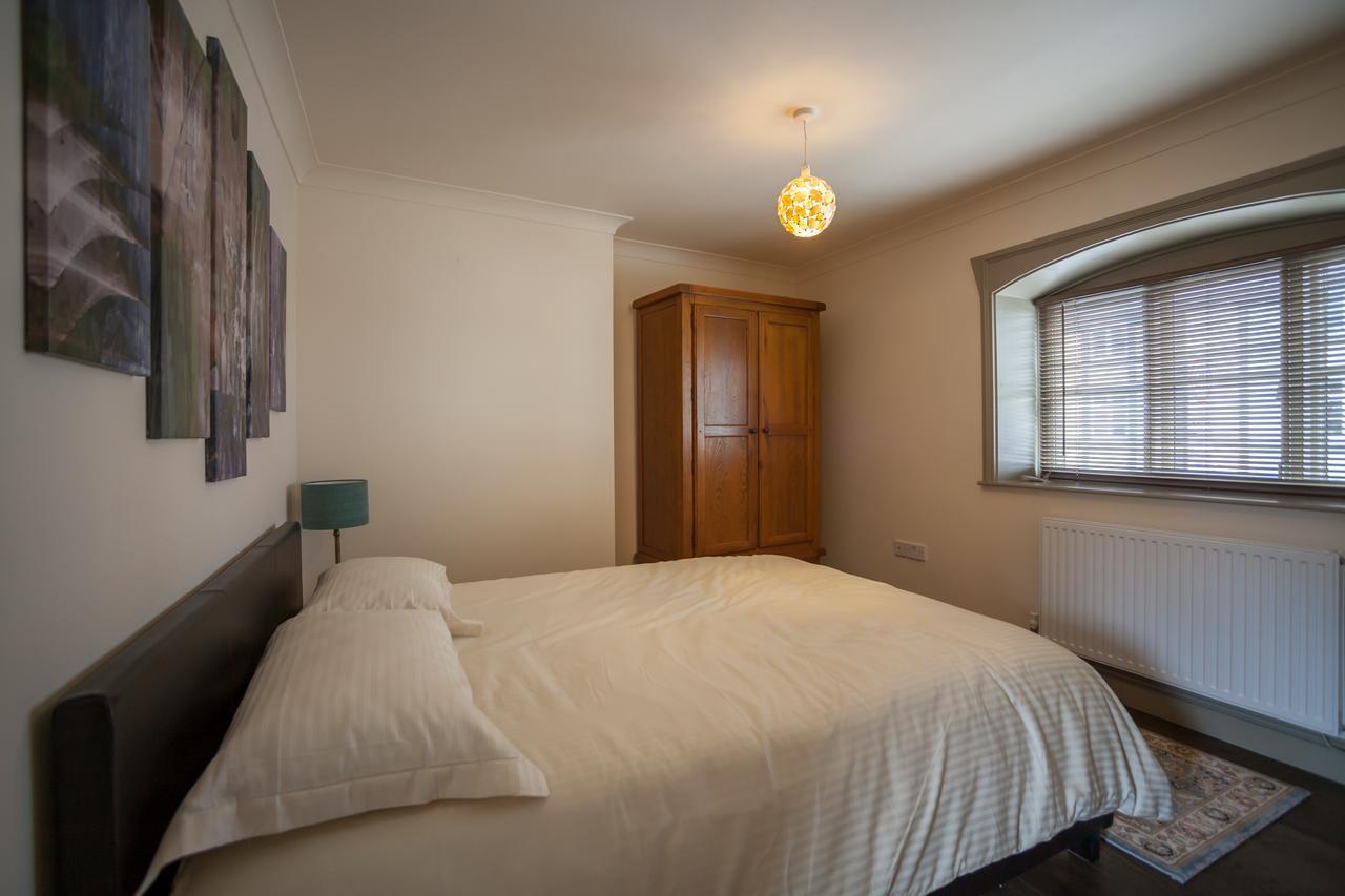 Ludlow - Linnet House - Well Presented Townhouse With Parking - Perfect Location For Exploring On Foot, Sleeps Up To 8 Guests - Hosted By Rentmyhouse Ngoại thất bức ảnh