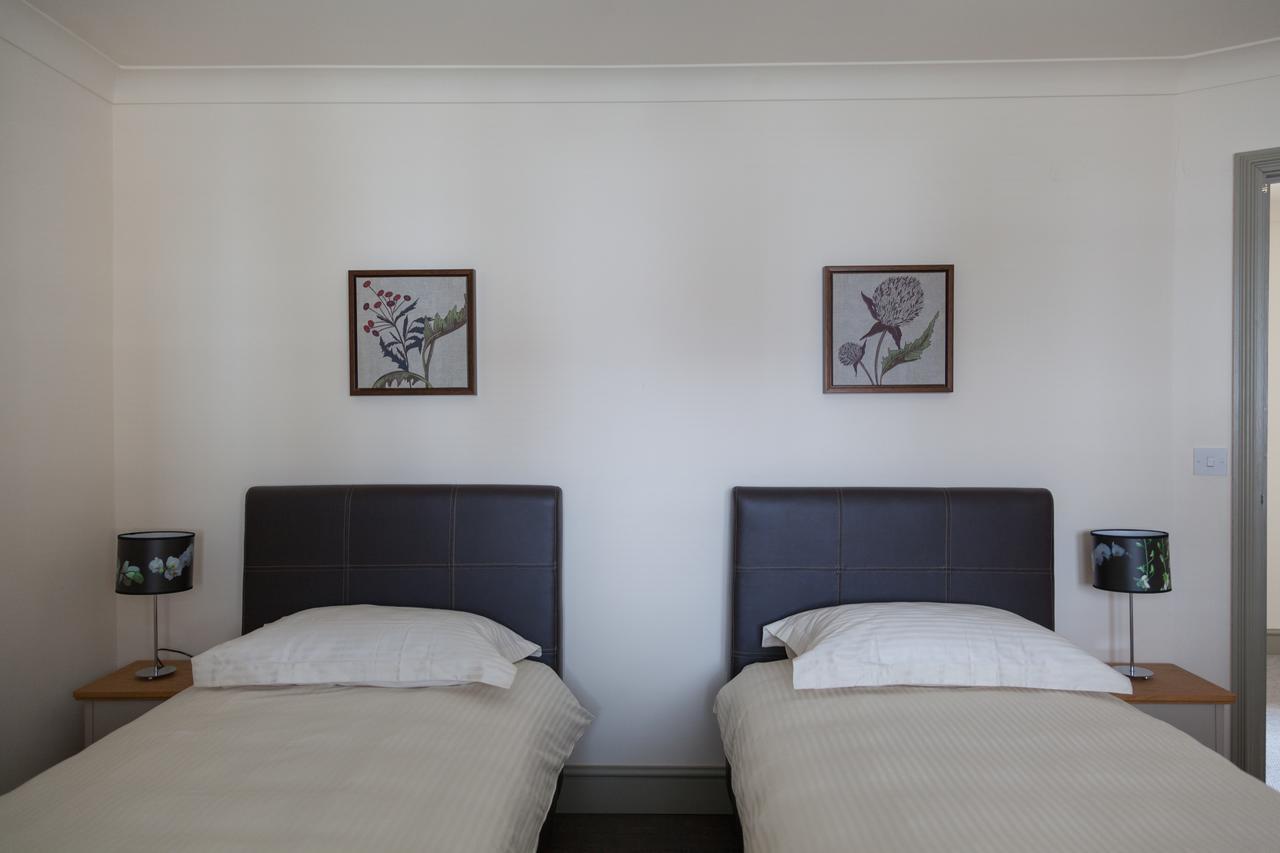 Ludlow - Linnet House - Well Presented Townhouse With Parking - Perfect Location For Exploring On Foot, Sleeps Up To 8 Guests - Hosted By Rentmyhouse Ngoại thất bức ảnh